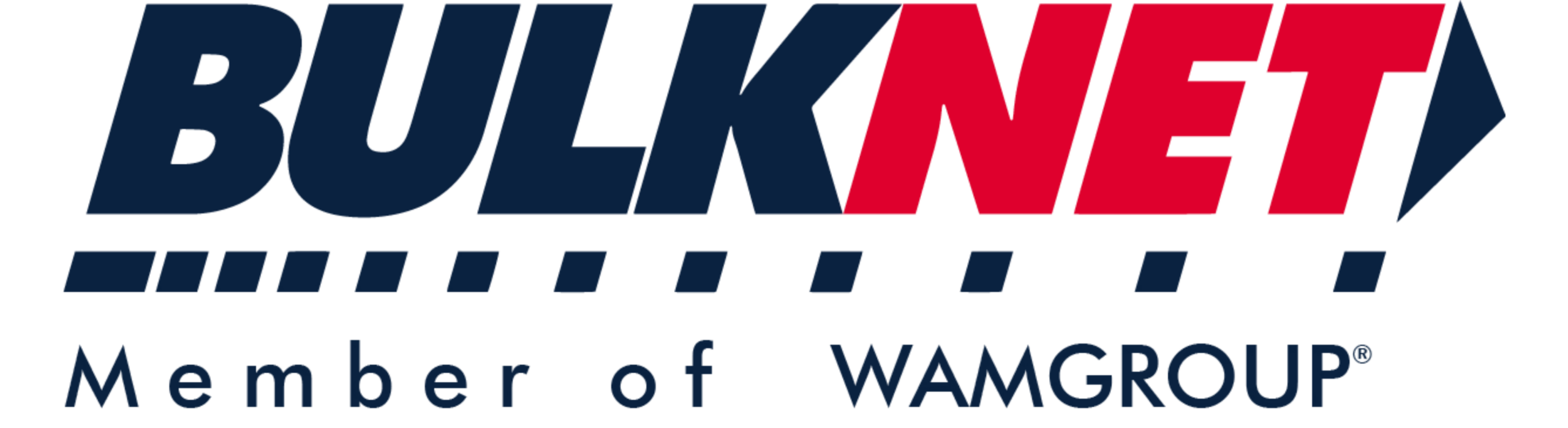 Bulknet - A WAM Australia Company