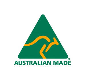 WAM Australia Australian Made